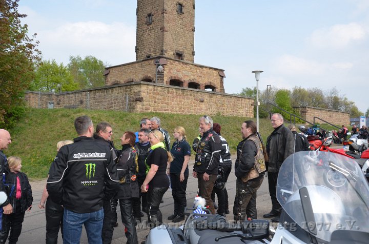 Saisoneroeffnungsfahrt 2014 - 024.JPG